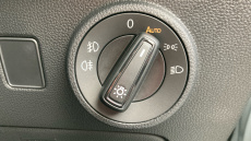 SEAT Ateca 1.5 TSI EVO Xperience 5dr DSG Petrol Estate